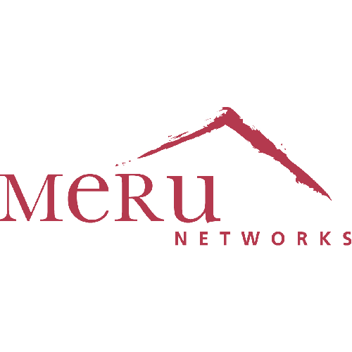 Meru AP822I Wireless Access Points