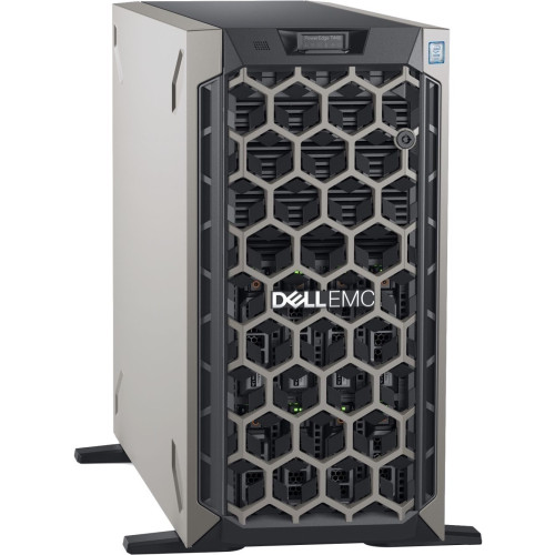 Dell RMM52 Server