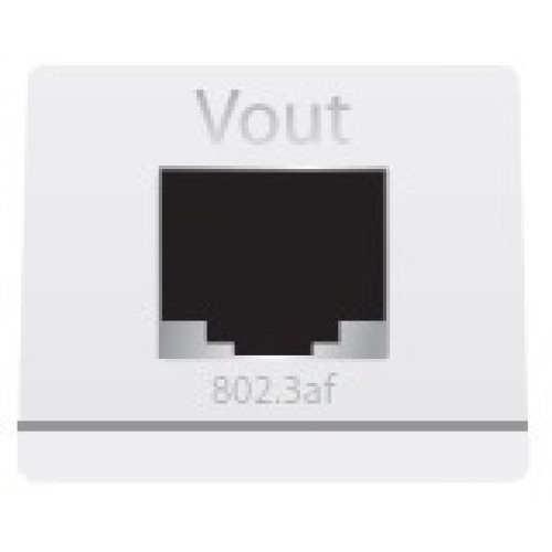 Ubiquiti Networks INS-8023AF-I Accessory