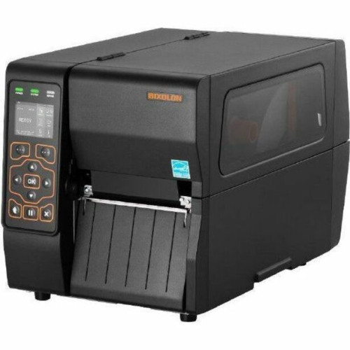 Bixolon XT3-40B Barcode Label Printer