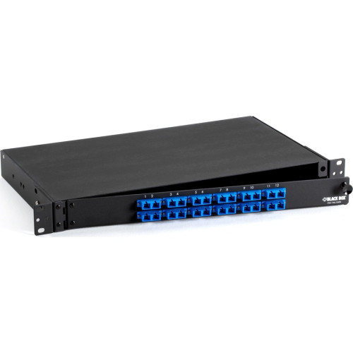 Black Box JPM375A-R2 Accessory