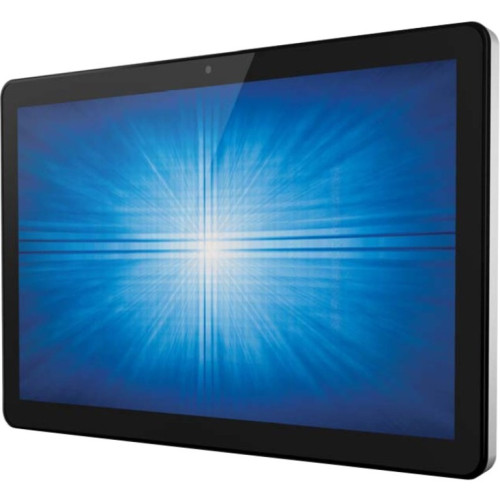 Elo E222793 Touchscreen