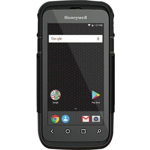 Honeywell CT60-L0N-BFP210E Mobile Computer
