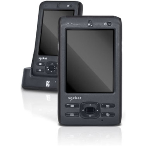 Socket Mobile HC1457-1303 Mobile Computer
