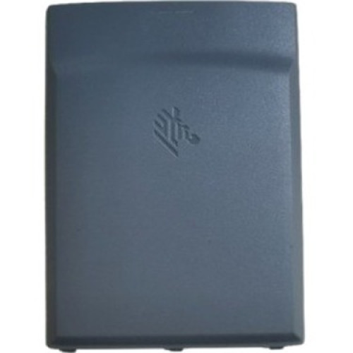Zebra KT-EC5X-EXBTYD1-01 Spare Parts