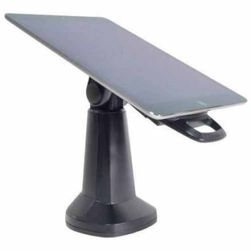 Havis TAB40121 Mounting Hardware and Stands