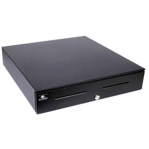 APG JB320-1-BL1816-C-K5 Cash Drawer