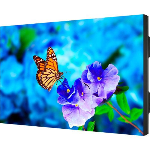 NEC UN552VS-TMX9P Accessory