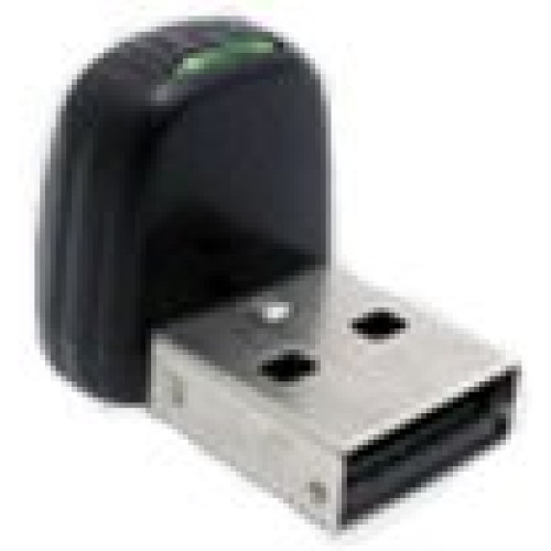 rf IDEAS RDR-6222AKU Access Control Reader