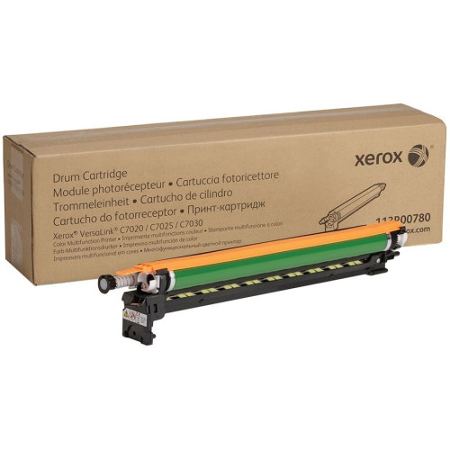 Xerox 113R00780 Accessory
