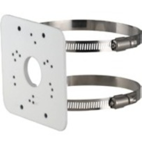 Honeywell HQA-PM2 Accessory