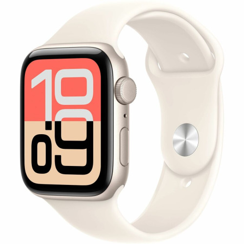 Apple MEP64LW/A Smartwatches