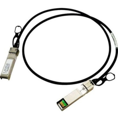 Juniper Networks QFX-SFP-DAC-5M Accessory