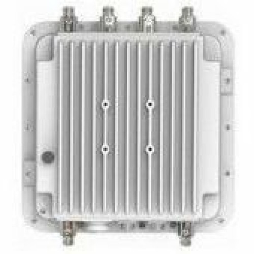 Juniper Networks B-AP63E-1S-3Y-E Wireless Access Points