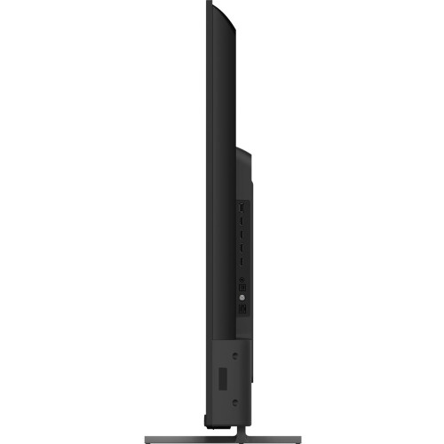 VIZIO M58Q7-J01 Digital Signage Display