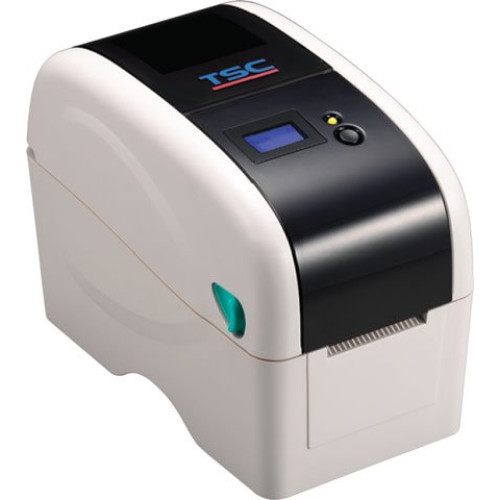 TSC 99-040A002-00LF Barcode Label Printer