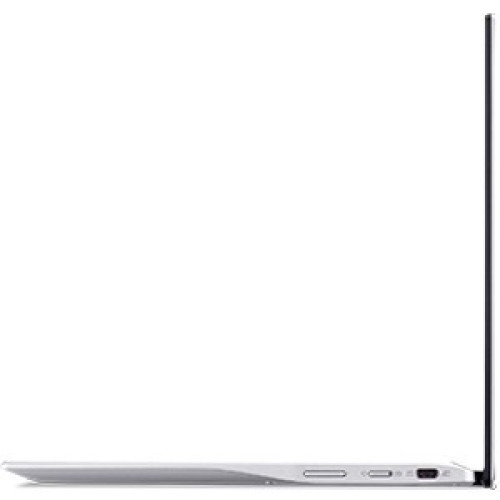 Acer NX.AA6AA.003 Laptop