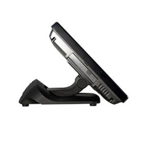 Posiflex XT3915211B1G01 POS Touch Terminal