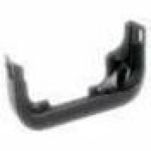 Honeywell CT45-SN-IST Spare Parts