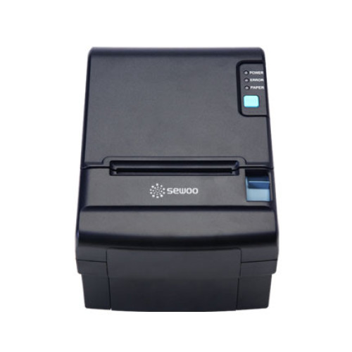 Sewoo SLK-T213EB Receipt Printer