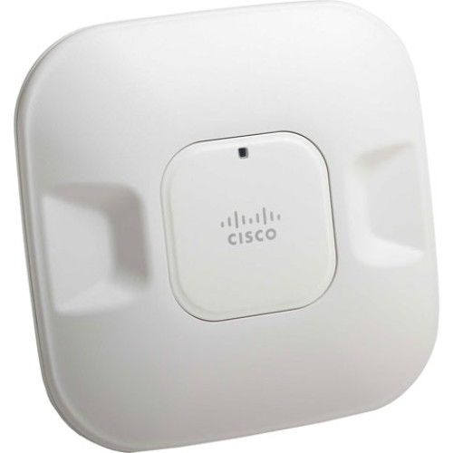 Cisco AIR-AP1042-AK9-5 Wireless Access Points
