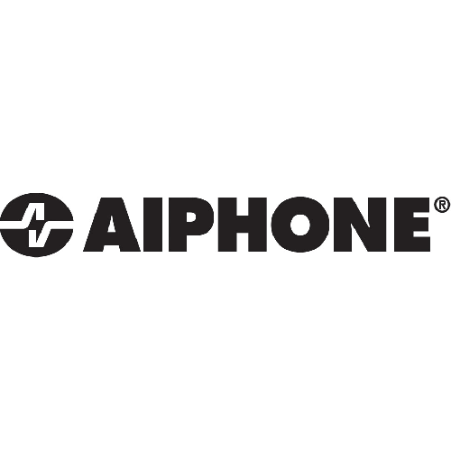 Aiphone COP-GFKPS-B Access Control Reader