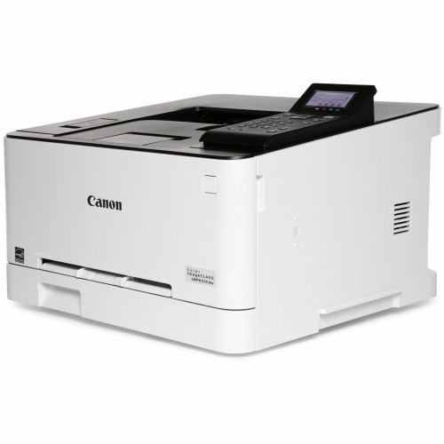 Canon 5159C003 Multi-Function Printer
