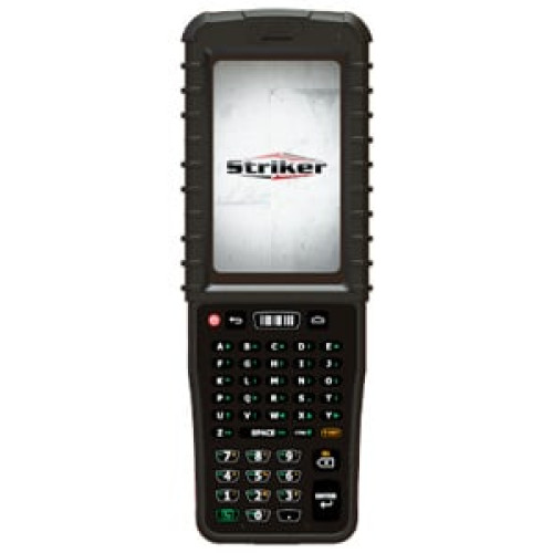 AML M7712-1700 Mobile Computer