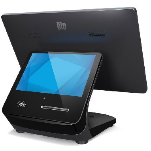 Elo E863808 POS System