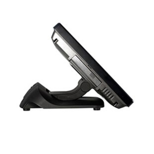 Posiflex XT3915211BGF POS Touch Terminal