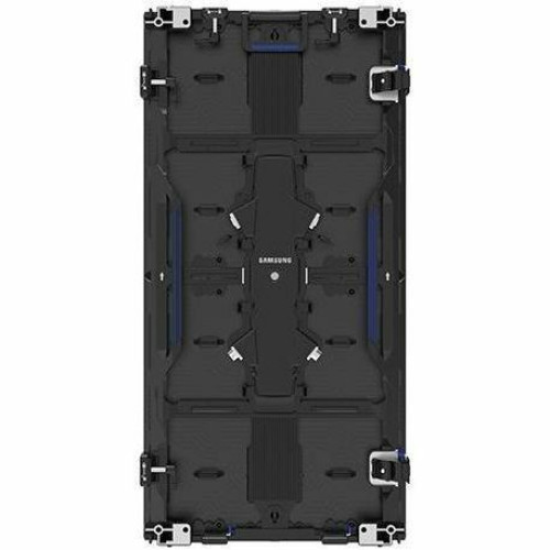Samsung LH059ISCAYC Customer Display
