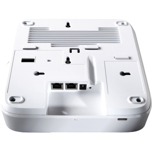Ruckus 901-7982-WW00 Wireless Access Points
