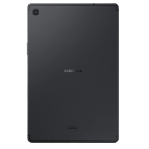 Samsung Galaxy Tab S5e Tablet from Barcode Discount