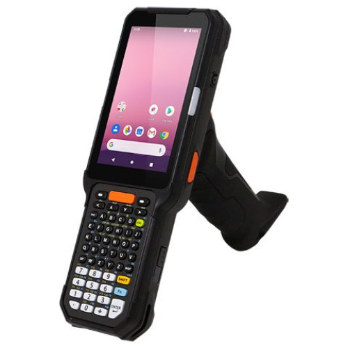 Point Mobile P451G3Y64DFE0C Mobile Computer