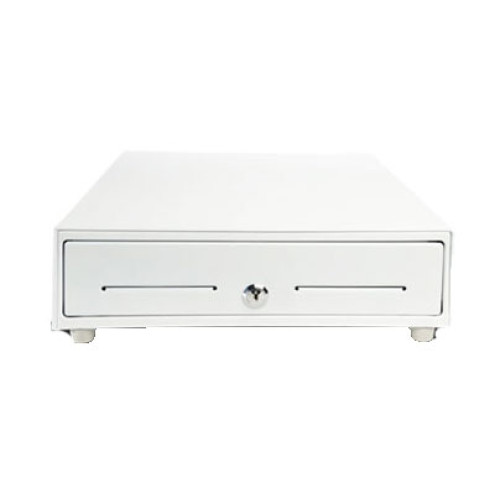 Star 37968010 Cash Drawer