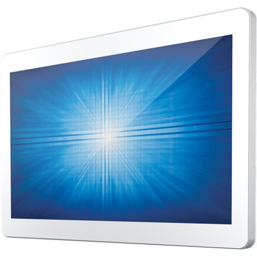 Elo E614786 Touchscreen