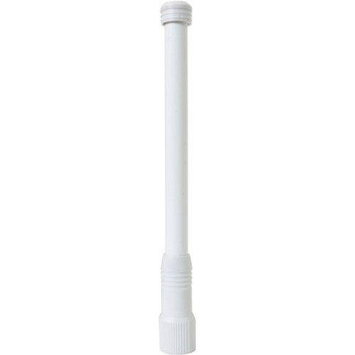 Mobile Mark, Inc. RM-WLF-1C-WHT-180 Wireless Antenna