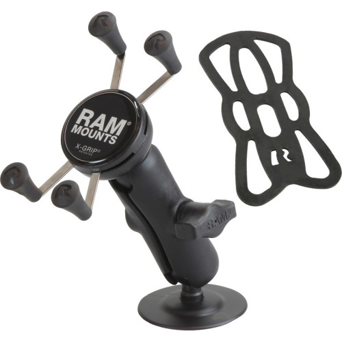 RAM Mount RAP-B-378-UN7U Products