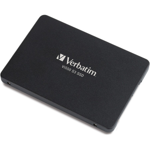 Verbatim 49351 Drive