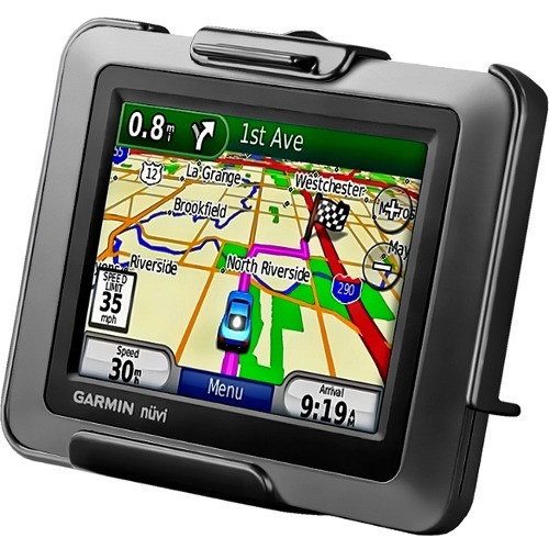 RAM Mount RAM-HOL-GA32U Products