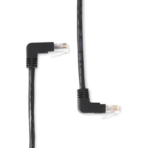 Black Box EVNSL276-0010-90DU Products