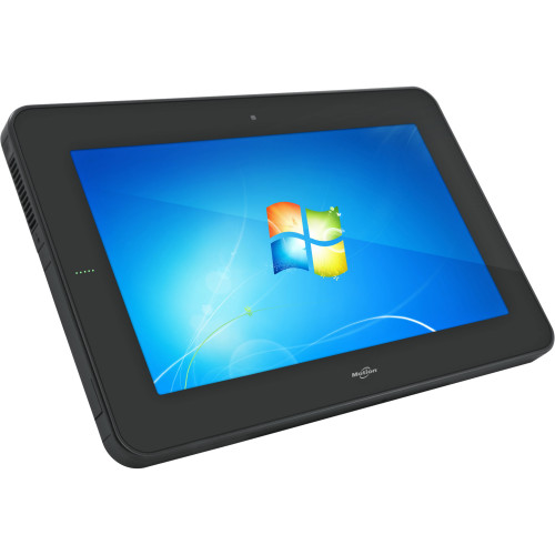 Motion Computing CLF2B1A1A2A2A2 Tablet