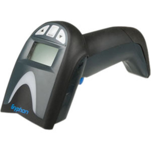 Datalogic GM4130-BK-433K2 Barcode Scanner