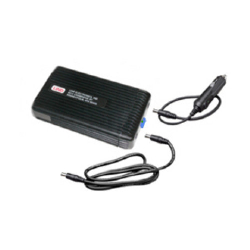Lind Electronics WY1250-2691 Accessory