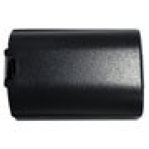 Impact IPT-LS-MX7-Li26 Battery