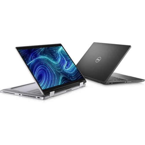 Dell 9PPWV Laptop