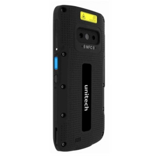 Unitech EA500-WHLFUMDG Mobile Computer