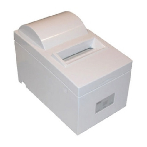 Star SP542MC42 Receipt Printer