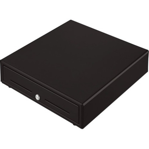 Custom America 971GF010000027 Cash Drawer