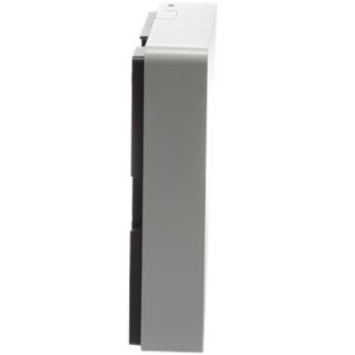 Aerohive AH-AP-330-N-FCC Wireless Access Points